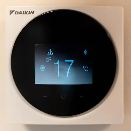 Porta Gemina History - Intera וילה Urbisaglia