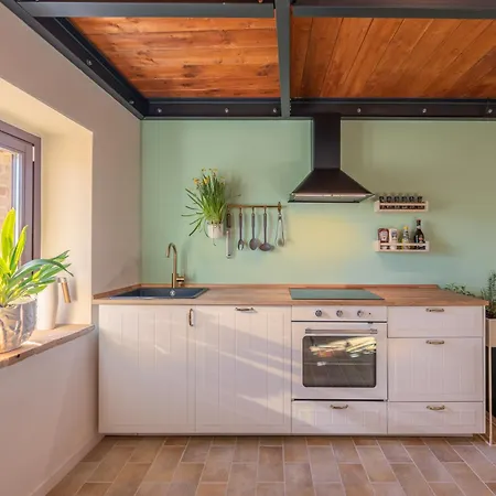 Porta Gemina History - Intera *